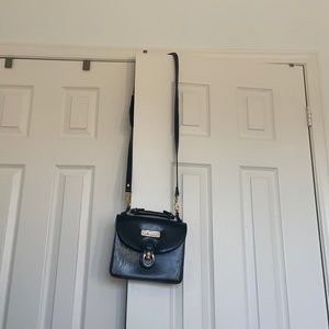 Vintage Ralph Lauren crossbody